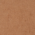 Prześcieradło Frotte z Gumką 150/160x190/200 PREMIUM Jasnobrązowe