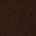 Prześcieradło Frotte z Gumką 150/160x190/200 PREMIUM Ciemnobrązowe