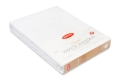 Prześcieradło Frotte z Gumką 110/120x190/200 CLASSIC Białe