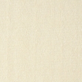 Prześcieradło Frotte z Gumką 110/120x190/200 CLASSIC Ecru