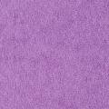  Prześcieradło Frotte z Gumką 110/120x190/200 CLASSIC Fioletowe