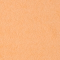  Prześcieradło Frotte z Gumką 110/120x190/200 CLASSIC Łososiowe
