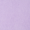  Prześcieradło Frotte z Gumką 110/120x190/200 CLASSIC Lawendowe