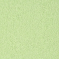 Prześcieradło Frotte z Gumką 110/120x190/200 CLASSIC Limonkowe