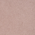 Prześcieradło Frotte z Gumką 110/120x190/200 CLASSIC Pudrowo Różowe