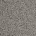 Prześcieradło Frotte z Gumką 110/120x190/200 CLASSIC Szare