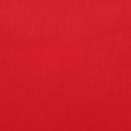  Prześcieradło Satynowe z gumą GOLD 130/140x190/200x25 Czerwone