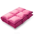Kołdra 160x200 półpuch 1.8kg