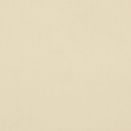 Prześcieradło Satynowe z gumą GOLD 90/100x190/200x25 Kremowe