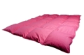 Kołdra 160x200 półpuch 1.8kg