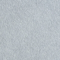 Prześcieradło Frotte z gumą CLASSIC 60x120x10 Szare