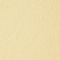 Prześcieradło Frotte z gumą PREMIUM 60x120x10 Żółte
