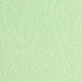 Prześcieradło Frotte z gumą PREMIUM 70x140x10 Zielone