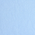  Prześcieradło Jersey z gumą 110/120x190/200 PREMIUM Błękitne