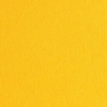  Prześcieradło Jersey z gumą 110/120x190/200 PREMIUM Żółte