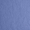  Prześcieradło Jersey z gumą 110/120x190/200 PREMIUM Niebieskie