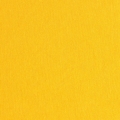  Prześcieradło Jersey z gumą 130/140x190/200 PREMIUM Żółte