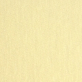  Prześcieradło Jersey z gumą 150/160x190/200 PREMIUM Krem/Żółty