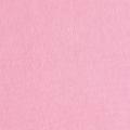  Prześcieradło Jersey z gumą 150/160x190/200 PREMIUM Różowe