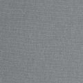  Prześcieradło Jersey z gumą 150/160x190/200 PREMIUM Ciemnoszare