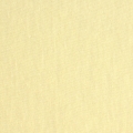  Prześcieradło Jersey z gumą 210/220x190/200 PREMIUM Kremowe/Żółte