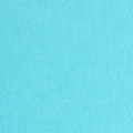 Prześcieradło Jersey z gumą 210/220x190/200 PREMIUM Turkusowe