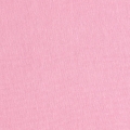  Prześcieradło Jersey z gumą 210/220x190/200 PREMIUM Różowe