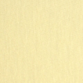 Prześcieradło Jersey z gumą 70x140x10 PREMIUM Krem/Żółte