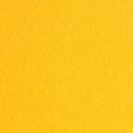  Prześcieradło Jersey z gumą 70x140x10 PREMIUM Żółte