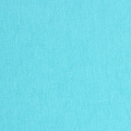  Prześcieradło Jersey z gumą 90/100x190/200 PREMIUM Turkusowe