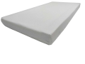 Prześcieradło OXI z gumą 70x140x10