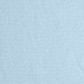 Pokrowiec Na Przewijak JERSEY 50x70/80 Błękitny