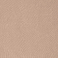  Prześcieradło BAMBOO Z Gumą 80x160x10 Brązowe