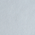 Podkład Higieniczny Prześcieradło Nieprzemakalne JERSEY 35x75x3 Szare