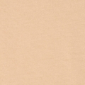  Prześcieradło Jersey Z Gumą 90/100x190/200x30 Beżowe