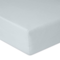 Prześcieradło Jersey Z Gumą 90/100x190/200x30 Szare