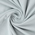 Prześcieradło Jersey Z Gumą 90/100x190/200x30 Szare