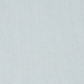 Prześcieradło Jersey Z Gumą 90/100x190/200x30 Szare