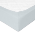 Prześcieradło Jersey Z Gumą 90/100x190/200x30 Szare