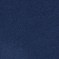 Prześcieradło Jersey Z Gumą 90/100x190/200x30 Granatowe