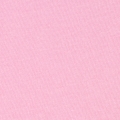 Prześcieradło Jersey Z Gumą 90/100x190/200x30 Różowe