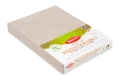 Prześcieradło Bambusowe Bamboo Z Gumką 130/140x190/200x20 Kremowe