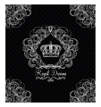 Narzuta na łóżko 170x210 Holenderska QUEEN KING