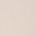 Prześcieradło Bambusowe Bamboo Z Gumką 210/220x190/200x20 Kremowe