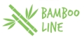 Prześcieradło Bambusowe Bamboo Z Gumką 90/100x190/200x20 Grafitowe