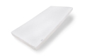 Materacyk Ortopedyczny 160x80x8 SOFTI Plus