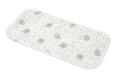 Nakładka Redukująca Nacisk OXI Pad DESIGN 35x75 Dmuchawce