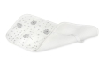 Nakładka Redukująca Nacisk OXI Pad DESIGN 35x75 Dmuchawce