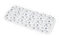 Nakładka Redukująca Nacisk OXI Pad DESIGN 35x75 Kosmos