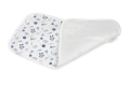 Nakładka Redukująca Nacisk OXI Pad DESIGN 35x75 Kosmos